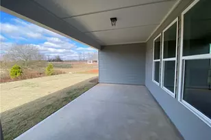 166 Montview Dr, Jefferson, GA 30549 - Photo 24