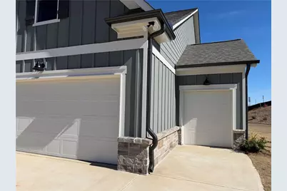 166 Montview Drive, Jefferson, GA 30549 - Photo 4