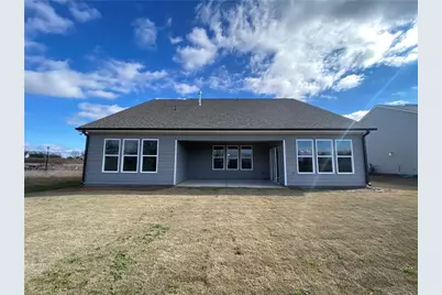 166 Montview Drive, Jefferson, GA 30549 - Photo 26