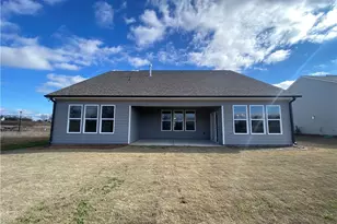 166 Montview Dr, Jefferson, GA 30549 - Photo 26