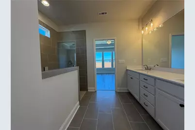 166 Montview Drive, Jefferson, GA 30549 - Photo 38