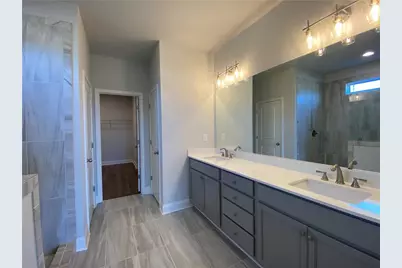 166 Montview Drive, Jefferson, GA 30549 - Photo 14