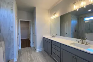 166 Montview Dr, Jefferson, GA 30549 - Photo 14