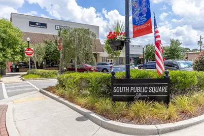 166 Montview Drive, Jefferson, GA 30549 - Photo 46