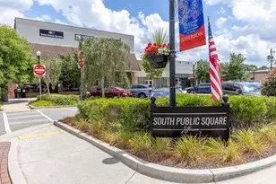 166 Montview Dr, Jefferson, GA 30549 - Photo 46