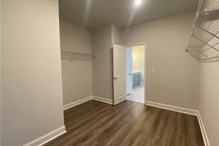 166 Montview Dr, Jefferson, GA 30549 - Photo 18