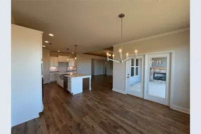 166 Montview Drive, Jefferson, GA 30549 - Photo 18