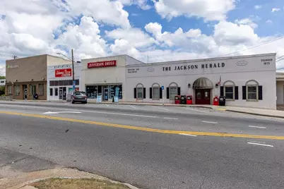 166 Montview Drive, Jefferson, GA 30549 - Photo 48