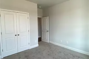 166 Montview Dr, Jefferson, GA 30549 - Photo 20