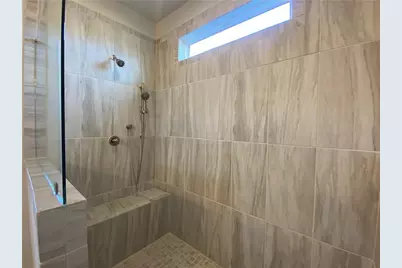 166 Montview Drive, Jefferson, GA 30549 - Photo 16