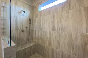 166 Montview Dr, Jefferson, GA 30549 - Photo 16