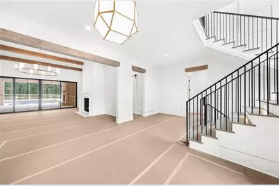 113 Hickory Flat Road, Alpharetta, GA 30004 - Photo 10