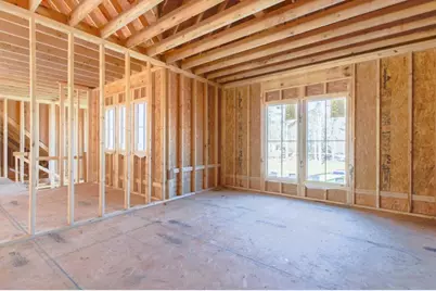 113 Hickory Flat Rd, Alpharetta, GA 30004 - Photo 26