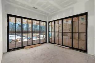 113 Hickory Flat Rd, Alpharetta, GA 30004 - Photo 24