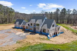 113 Hickory Flat Rd, Alpharetta, GA 30004 - Photo 4