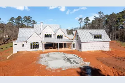 113 Hickory Flat Rd, Alpharetta, GA 30004 - Photo 6