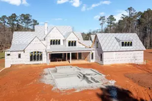 113 Hickory Flat Rd, Alpharetta, GA 30004 - Photo 6