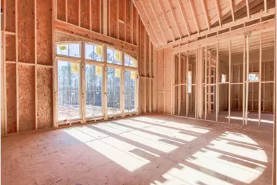 113 Hickory Flat Rd, Alpharetta, GA 30004 - Photo 14