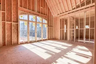 113 Hickory Flat Rd, Alpharetta, GA 30004 - Photo 14