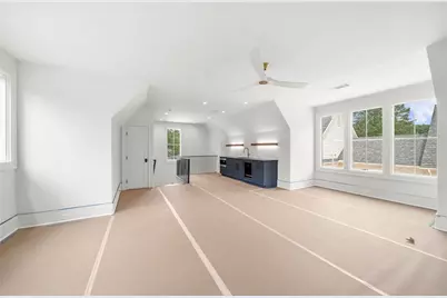 113 Hickory Flat Road, Alpharetta, GA 30004 - Photo 46