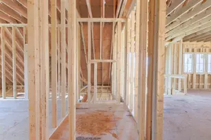 113 Hickory Flat Rd, Alpharetta, GA 30004 - Photo 28