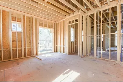 113 Hickory Flat Rd, Alpharetta, GA 30004 - Photo 16