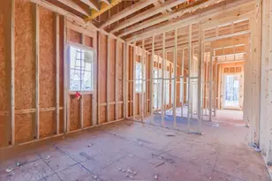 113 Hickory Flat Rd, Alpharetta, GA 30004 - Photo 20