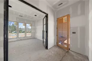 113 Hickory Flat Rd, Alpharetta, GA 30004 - Photo 34