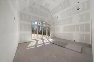 113 Hickory Flat Rd, Alpharetta, GA 30004 - Photo 28