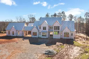 113 Hickory Flat Rd, Alpharetta, GA 30004 - Photo 2