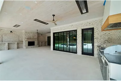 113 Hickory Flat Road, Alpharetta, GA 30004 - Photo 64