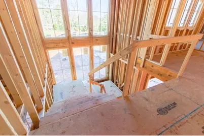 113 Hickory Flat Rd, Alpharetta, GA 30004 - Photo 22