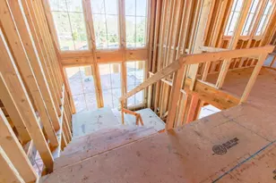 113 Hickory Flat Rd, Alpharetta, GA 30004 - Photo 22