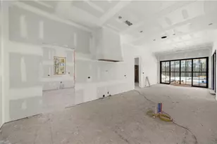 113 Hickory Flat Rd, Alpharetta, GA 30004 - Photo 22