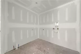 113 Hickory Flat Rd, Alpharetta, GA 30004 - Photo 30