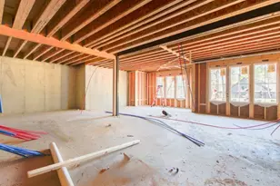 113 Hickory Flat Rd, Alpharetta, GA 30004 - Photo 32