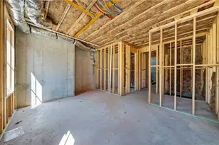 113 Hickory Flat Rd, Alpharetta, GA 30004 - Photo 48