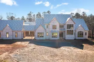 113 Hickory Flat Rd, Alpharetta, GA 30004 - Photo 1