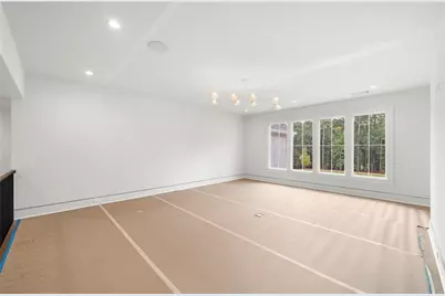 113 Hickory Flat Road, Alpharetta, GA 30004 - Photo 52