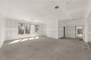 113 Hickory Flat Rd, Alpharetta, GA 30004 - Photo 36