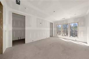 113 Hickory Flat Rd, Alpharetta, GA 30004 - Photo 40