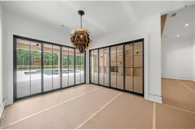 113 Hickory Flat Road, Alpharetta, GA 30004 - Photo 18
