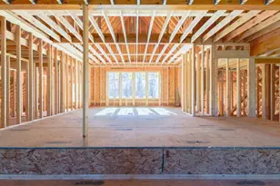 113 Hickory Flat Rd, Alpharetta, GA 30004 - Photo 24