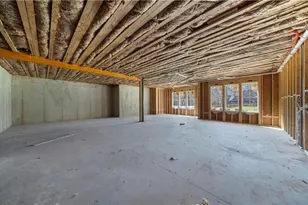 113 Hickory Flat Rd, Alpharetta, GA 30004 - Photo 46