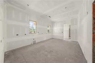 113 Hickory Flat Rd, Alpharetta, GA 30004 - Photo 26