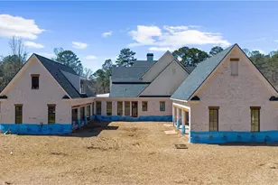 113 Hickory Flat Rd, Alpharetta, GA 30004 - Photo 10