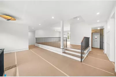 113 Hickory Flat Road, Alpharetta, GA 30004 - Photo 50