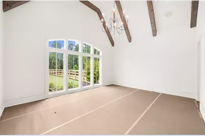 113 Hickory Flat Road, Alpharetta, GA 30004 - Photo 28