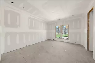 113 Hickory Flat Rd, Alpharetta, GA 30004 - Photo 42