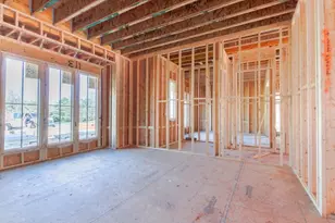 113 Hickory Flat Rd, Alpharetta, GA 30004 - Photo 18